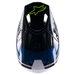 2023 SUPERTECH M8 RADIUM 2 HELMET %283%29.PNG?VersionId=RNE.tsOnhhYDaA18s7T2Pml